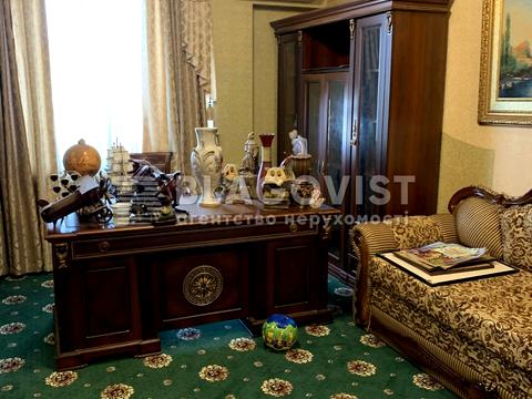 квартира за адресою Павла Тичини просп., 2