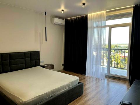 квартира за адресою Городоцька вул., 226