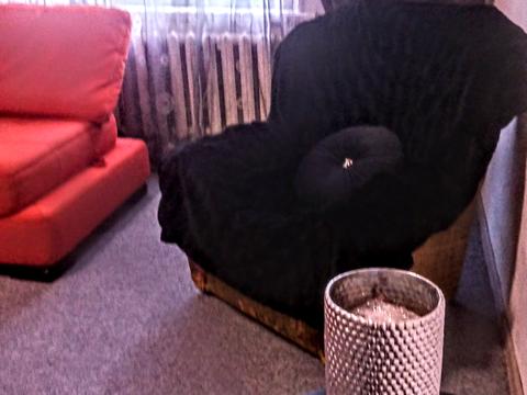 квартира за адресою Кості Гордієнка вул. (Матлахова), 3