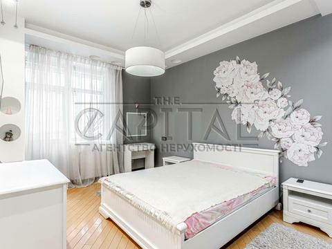 квартира за адресою Павлівська вул., 17