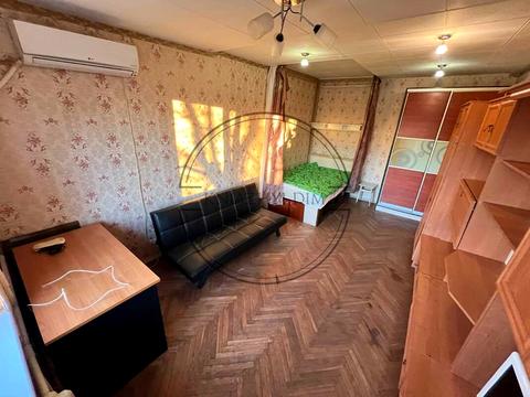 квартира по адресу Мрии ул. (Академика Туполева), 7-Б