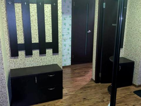 квартира за адресою Харків, Гвардійців-Широнінців вул., 79б