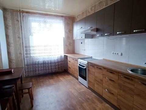 квартира за адресою Василя Верховинця вул., 10