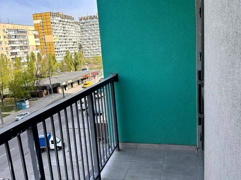 квартира по адресу Добровольцев пер., 23
