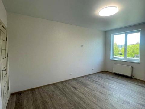 квартира за адресою Свободи вул., 20/2