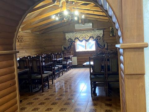 коммерческая по адресу Тульчин, Польова, 32