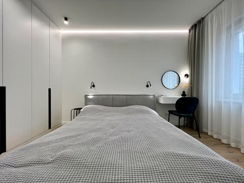 квартира за адресою Юлії Здановської вул. (Ломоносова), 85-Б