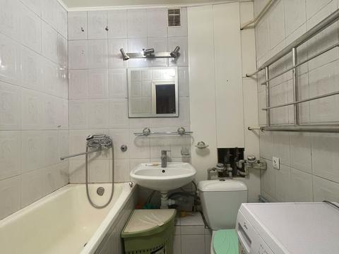 квартира за адресою Харків, Науки просп. (Леніна), 64а