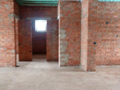 дом по адресу Киевская ул., 308