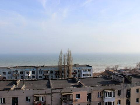 квартира за адресою Гвардійська, 49