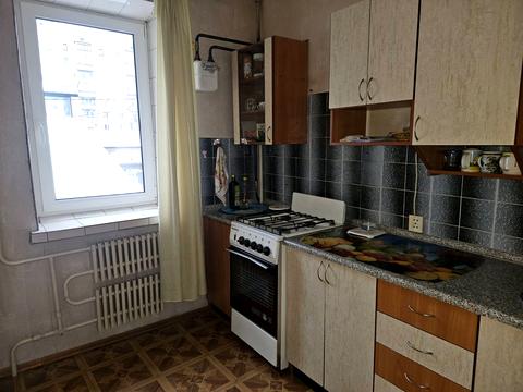 квартира за адресою Въезд Набережный, 13