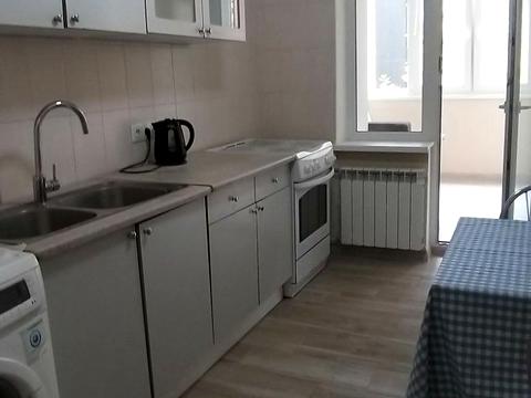 квартира за адресою Старонаводницька вул., 4-Б