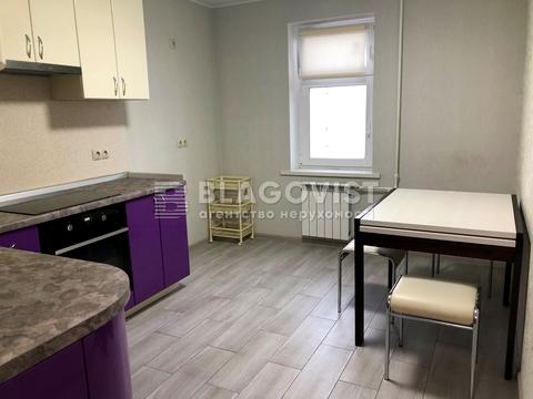 квартира за адресою Рональда Рейгана вул., 38