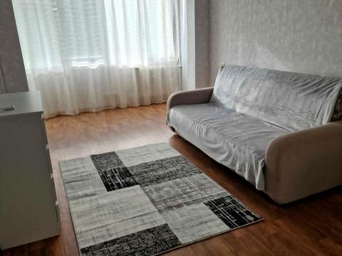 квартира за адресою Ентузіастів вул., 7/2