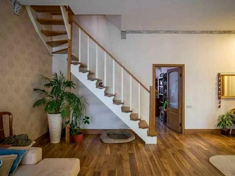 квартира за адресою Богдана Хмельницького вул., 66