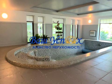 будинок за адресою Набережно-Лугова вул., 55