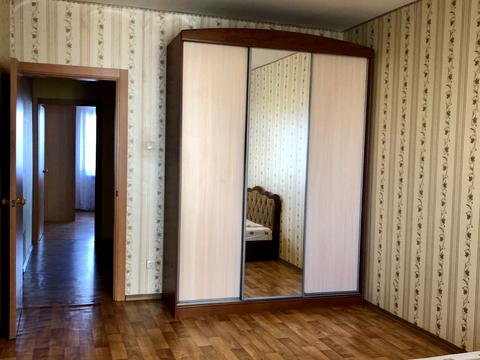 квартира за адресою Урлівська вул., 20