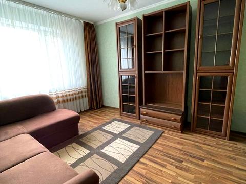 квартира за адресою Урлівська вул., 1/8