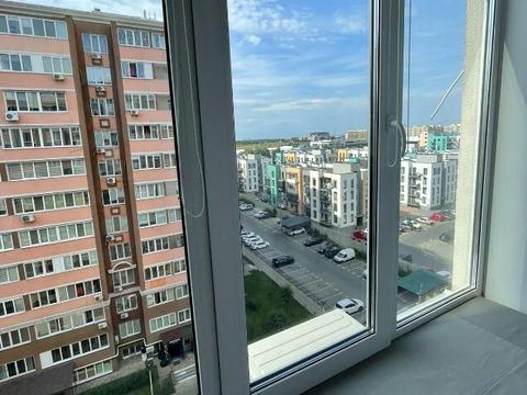 квартира за адресою с. Софіївська борщагівка, Соборна вул., 107