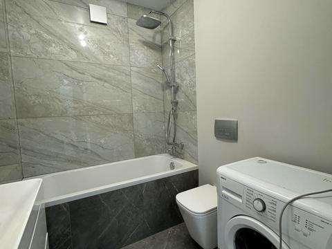 квартира по адресу Александра Довженко ул., 24