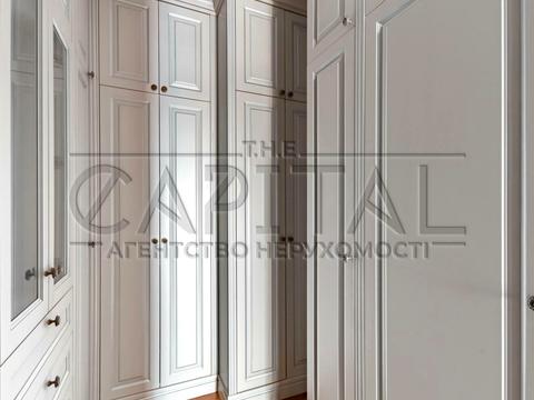квартира за адресою Джона Маккейна вул. (Івана Кудрі), 7