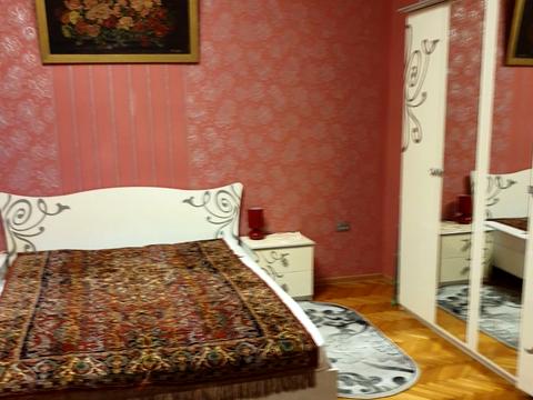 квартира за адресою Недецеї, 7