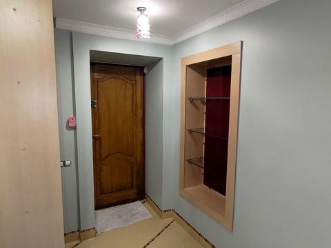 комерційна за адресою Львів, Дмитра Вітовського вул. (), 29