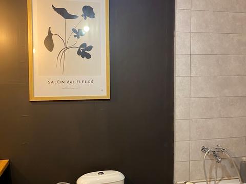 квартира по адресу Соборная ул., 103/13