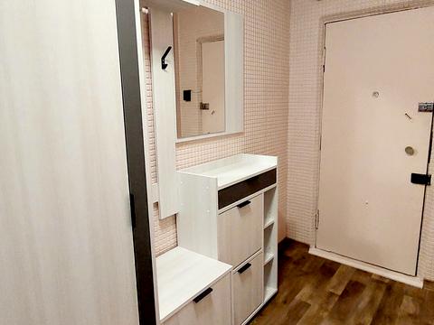 квартира за адресою Володимира Івасюка просп. (Героїв Сталінграду), 51