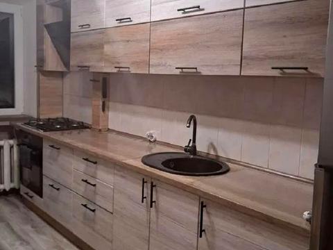 квартира за адресою Кульпарківська вул. (Кульпарківська), 1