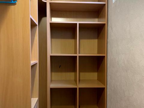 квартира за адресою Театральний пров. (Чайковського), 10