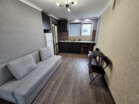 квартира за адресою Угорська вул., 2