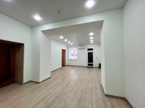 коммерческая по адресу Украинских Героев просп., 37