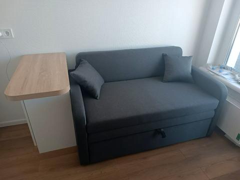 квартира по адресу Василия Стуса ул., 35