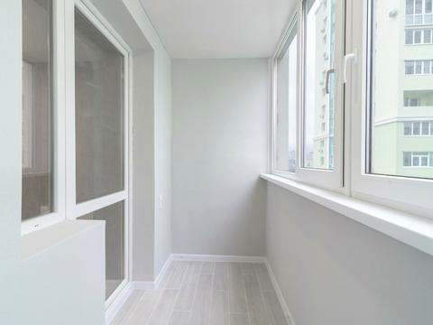 квартира за адресою Рогатинська Левада вул. (Іванівський), 22