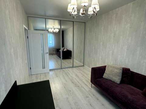 квартира за адресою Метрологічна вул., 60