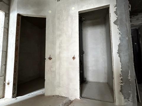 квартира по адресу Вільхова, 11