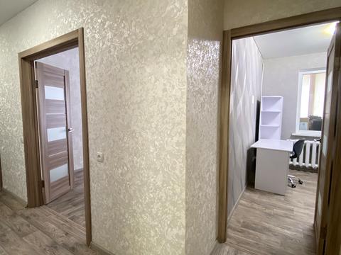 квартира за адресою Миколаївське Шосе, 6