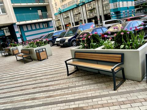 квартира за адресою Митрополита Василя Липківського вул. (Урицького), 37-В