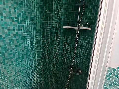 квартира за адресою Дерибасівська вул., 20