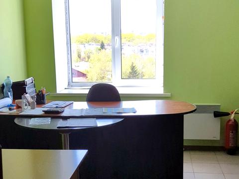 коммерческая по адресу Вячеслава Черновола ул. (Войкова), 10