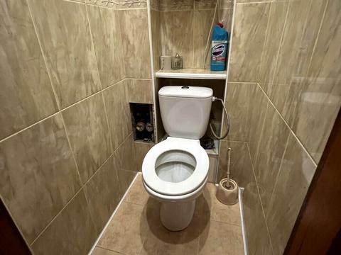 квартира за адресою провулок Незалежності, 5