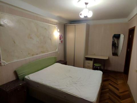 квартира за адресою Берестейський просп. (Перемоги), 70