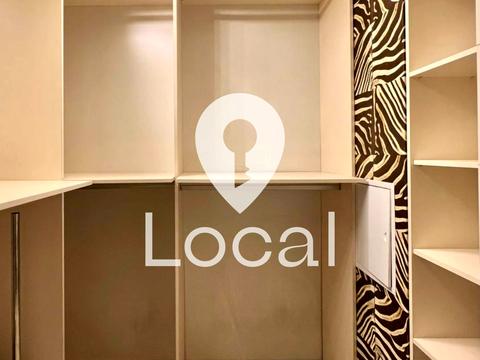 квартира за адресою Валерія Лобановського просп. (Червонозоряний), 6-Д