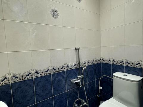 квартира по адресу Ромена Роллана ул., 7
