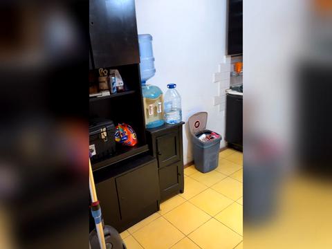 квартира за адресою Мілютенка вул., 17-Б