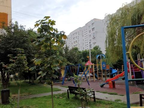квартира по адресу Армейская ул., 19