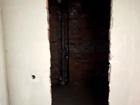 квартира за адресою Хмельницький, Довженка вул., 4