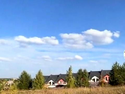 ділянка за адресою Черешнева вул.