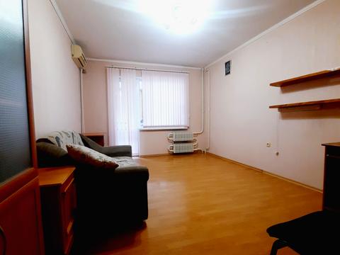 квартира за адресою Хортицьке шосе, 33а